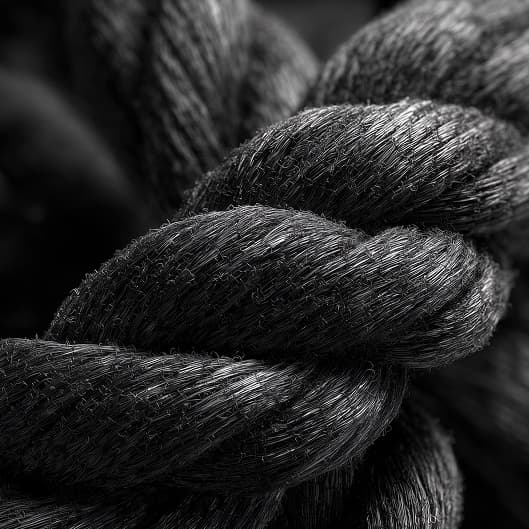 Vitamin Injections at Tampa Aesthetics and Wellness Clinic in Tampa, FL