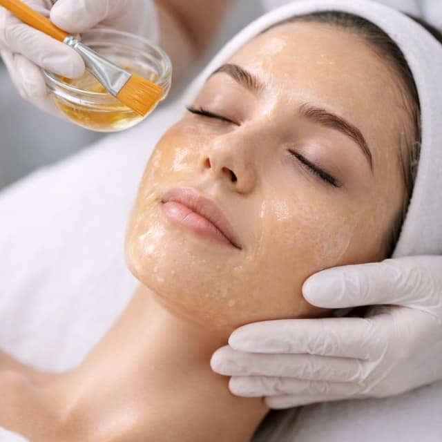 The perfect Derma peel package at Tampa Aesthetics and Wellness Clinic in Tampa, FL